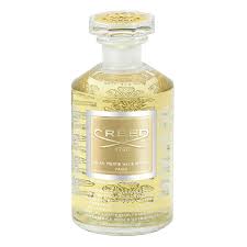 عطر كريد - صور افضل عطر من كريد بالصور 2490 7