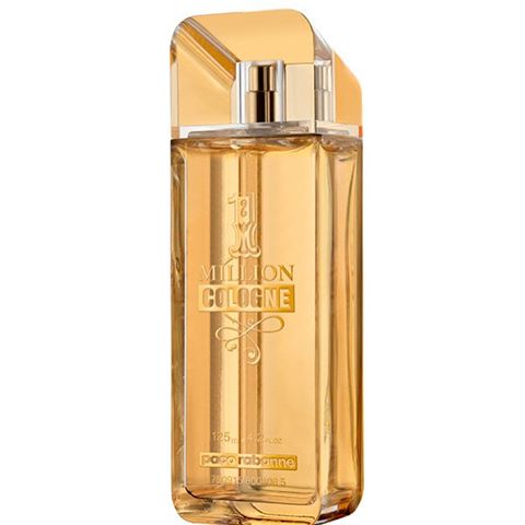 عطر ون مليون - نظره سريعه علي عطر ون مليون 764 3