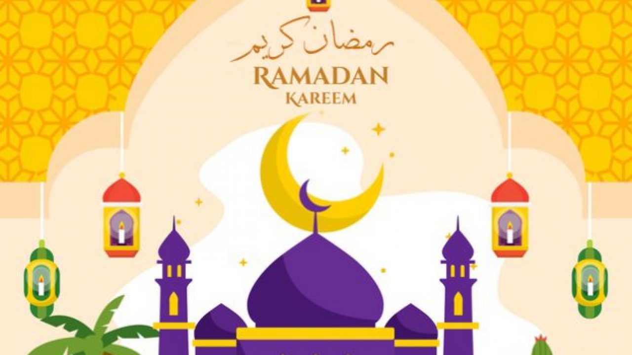 بوستات رمضان 3942 5