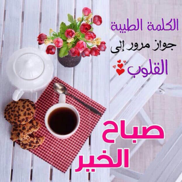 صور صباحالخير , اجمل اشكال الصباحات السعيدة