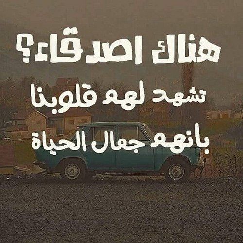 اجمل الصور لاعز الاصدقاء - اجمل صورة لاعز الاصدقاء 4614 10