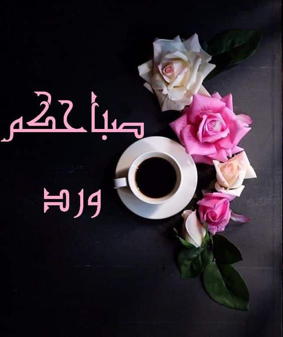 صباح العسل - احلي صور 2415 6