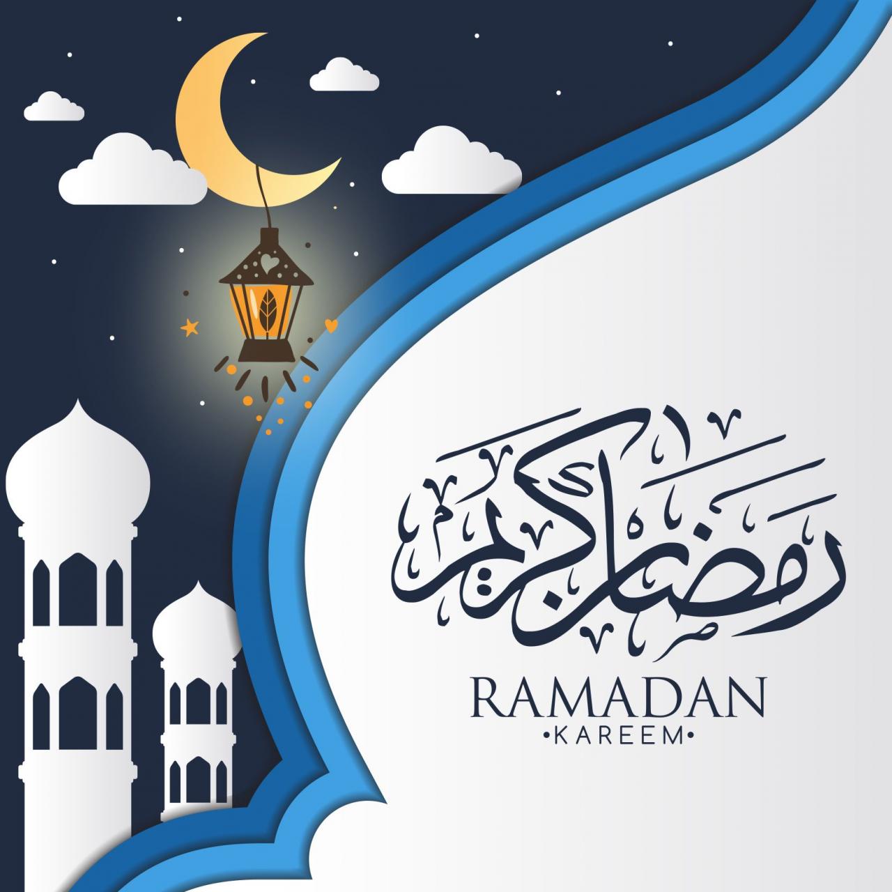 بوستات رمضان 3942 12