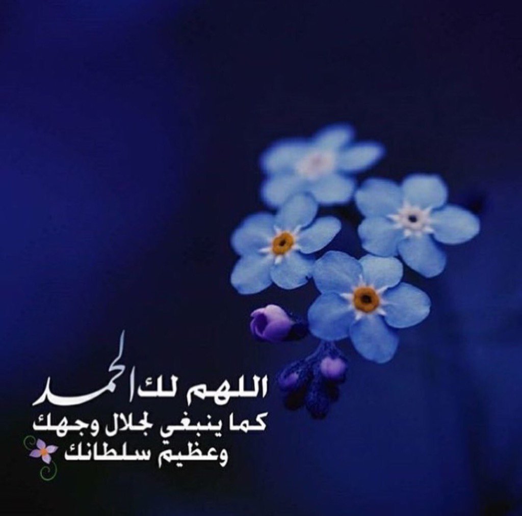 صور رمزيات انستقرام