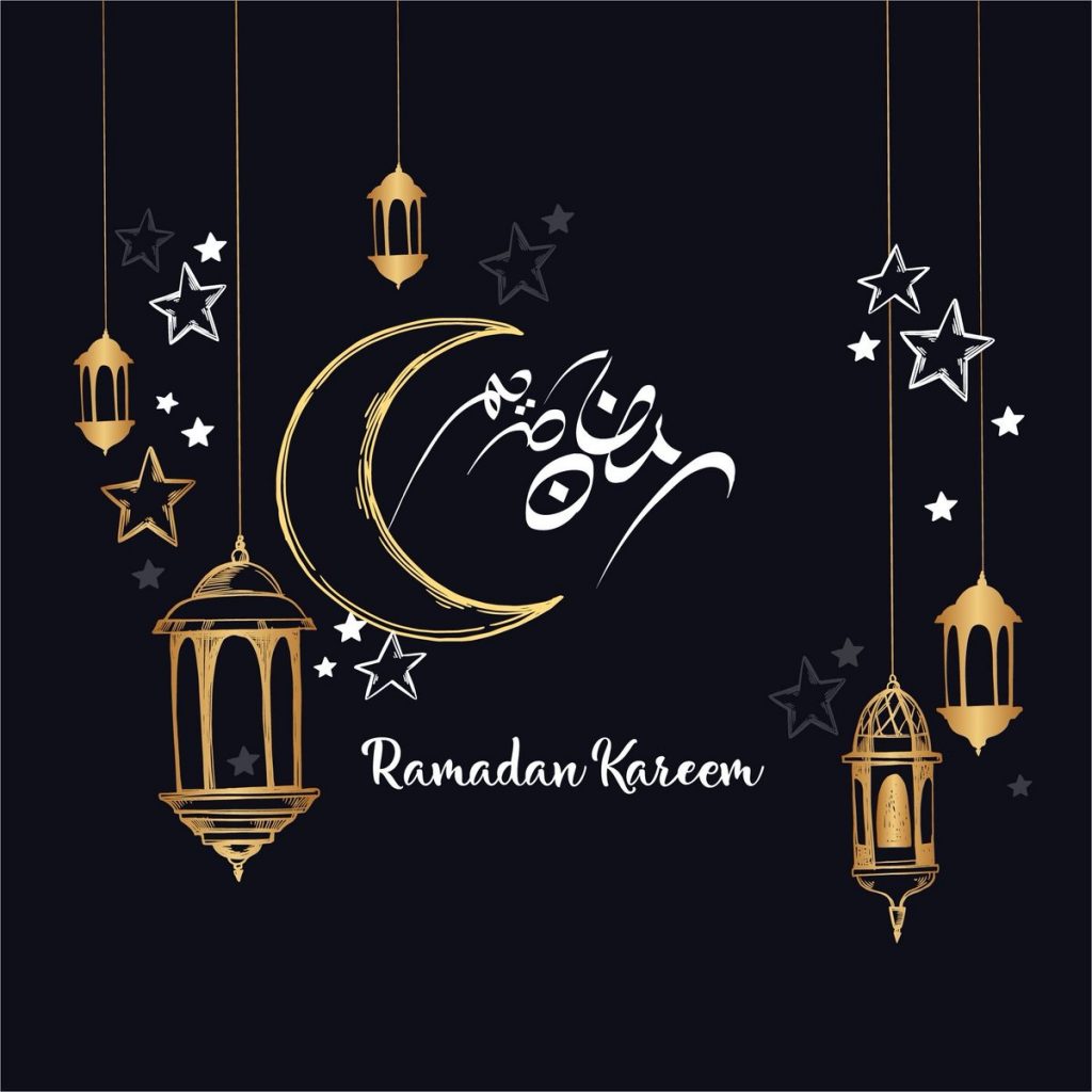 تبريكات رمضان 864 10