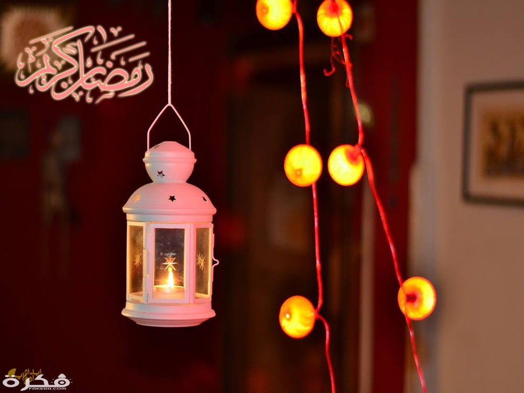 اشكال فوانيس رمضان 4105 1