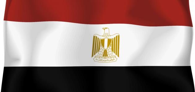 صور عن مصر , مصر ام الدنيا ساحره بمعالمها وشعبها الاصيل