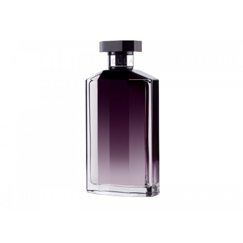 عطر ستيلا - عطور ممتازة ماركة ستيلا 1273 7