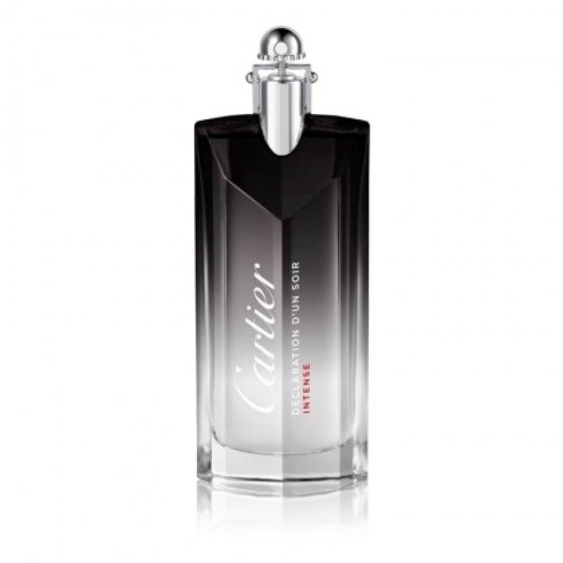 عطر كارتير - اجمل عطر للرجال يثير المراة 6501 2