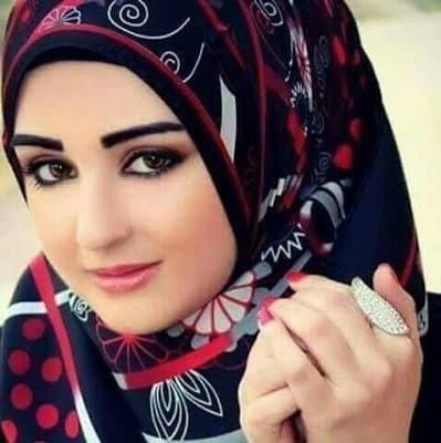 صور بنات ايرانيات محجبات , في قمه الجمال والاناقة