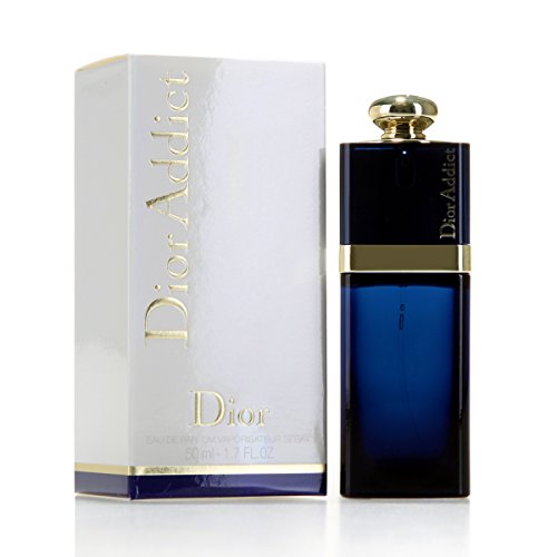 عطور ديور - افضل و ارقي انواع عطور من ديور 713 2