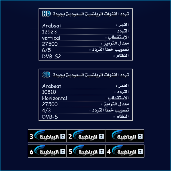 تردد قنوات الرياضة - كلمات عن اهمية الرياضة وفوائدها 4190 4