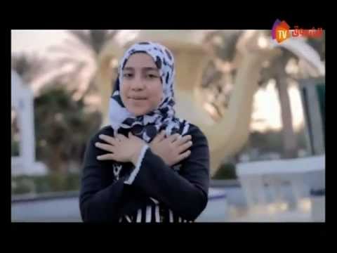 اغنية على ارض بلادي , اجمل الاغاني عن ارض بلادي