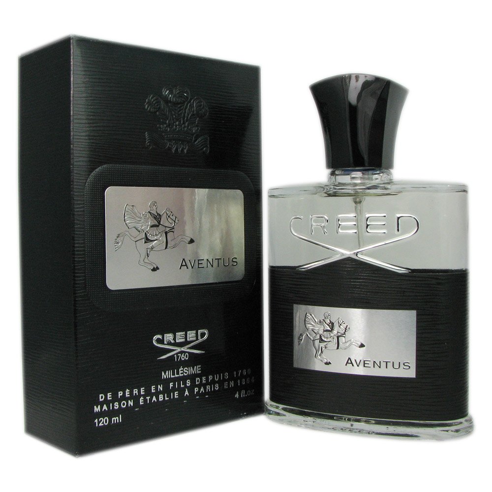 عطور رجالية- على عطور للرجال 308 6