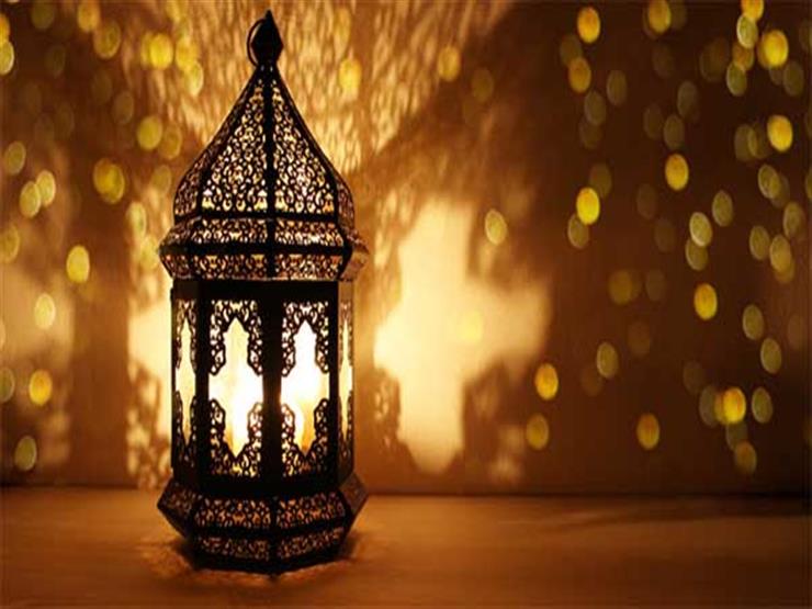 فوانيس رمضان 2024 , اجواء رمضانيه بالفوانيس