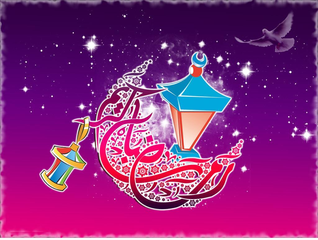 صور رمضان جديده 3002 9