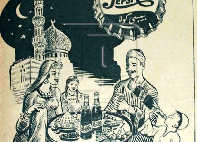 رمضان زمان 1160 9