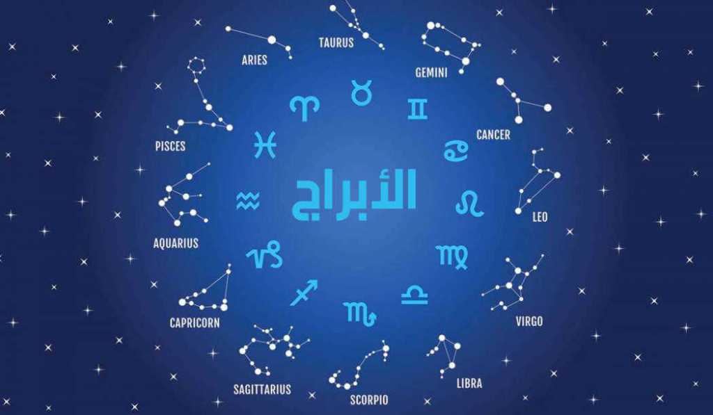 تعرف على فتاة برج الجدي- فتاة برج الجدي 11128 1