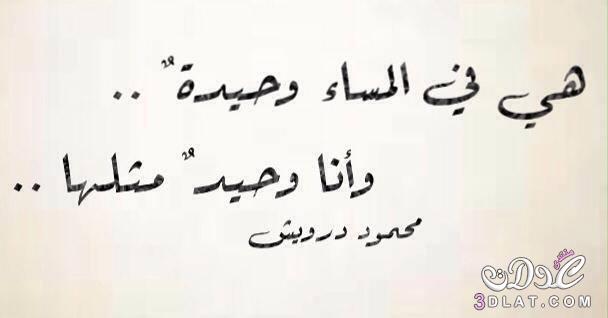 حكم واقوال عن الحب - والفراق جميلة جدا ورائعة 1854 4