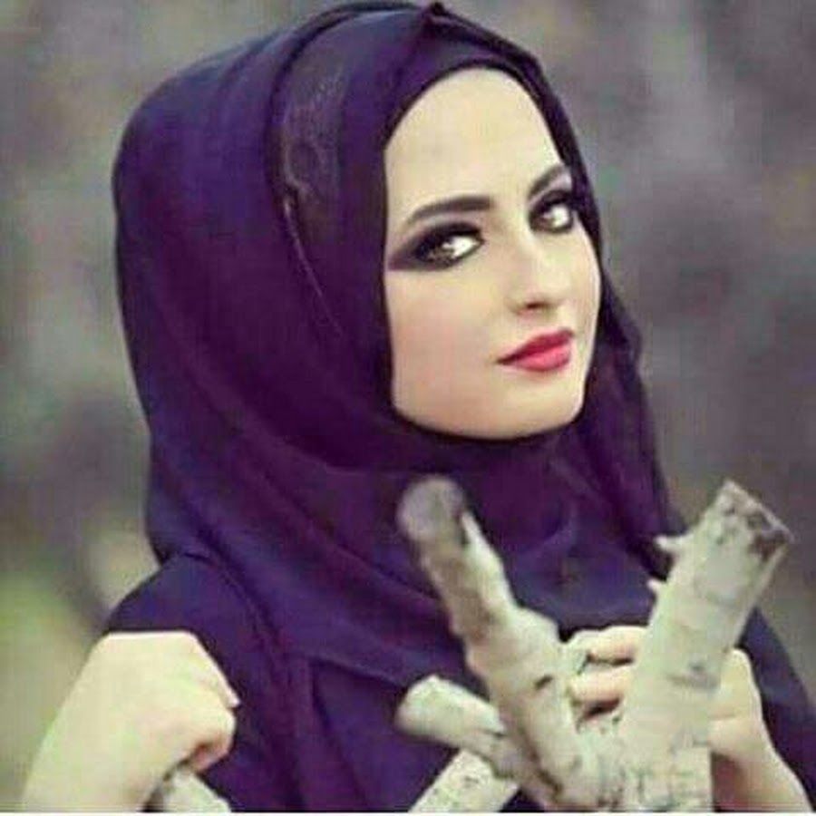 صور حلوات - اجمل صور بنات حلويات 2379 7