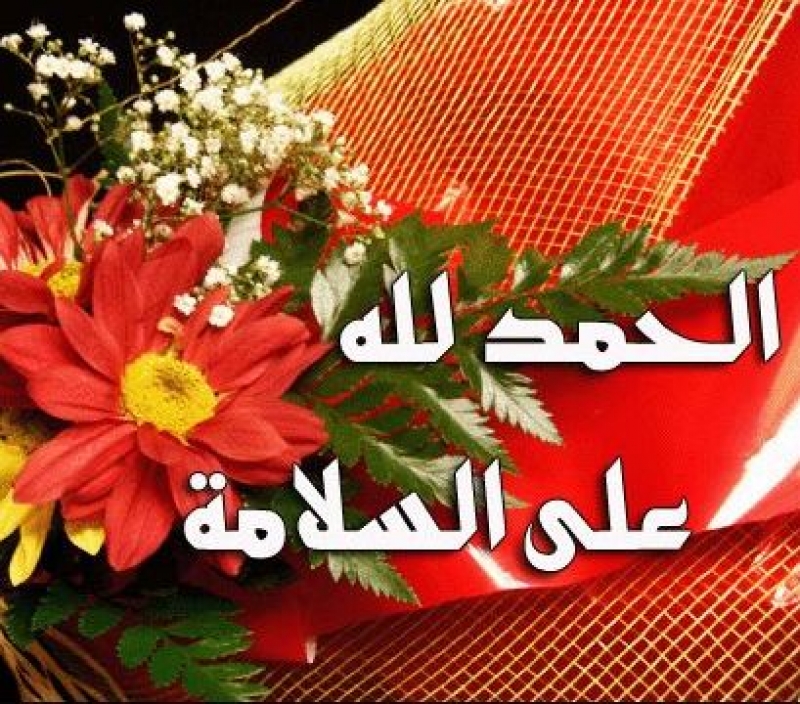 الف لاباس عليك حبيبي - صور مكتوب عليها سلامتك من التعب حبيبي 12423