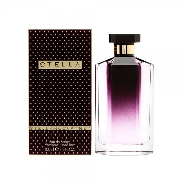 عطر ستيلا - عطور ممتازة ماركة ستيلا 1273 2