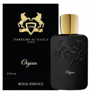 عطر امواج - حفل عطر امواج الرائع المميز الساحر لرجال والنساء 2006 1