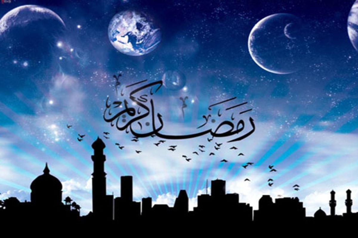 صور رمضان جديده 3002 1