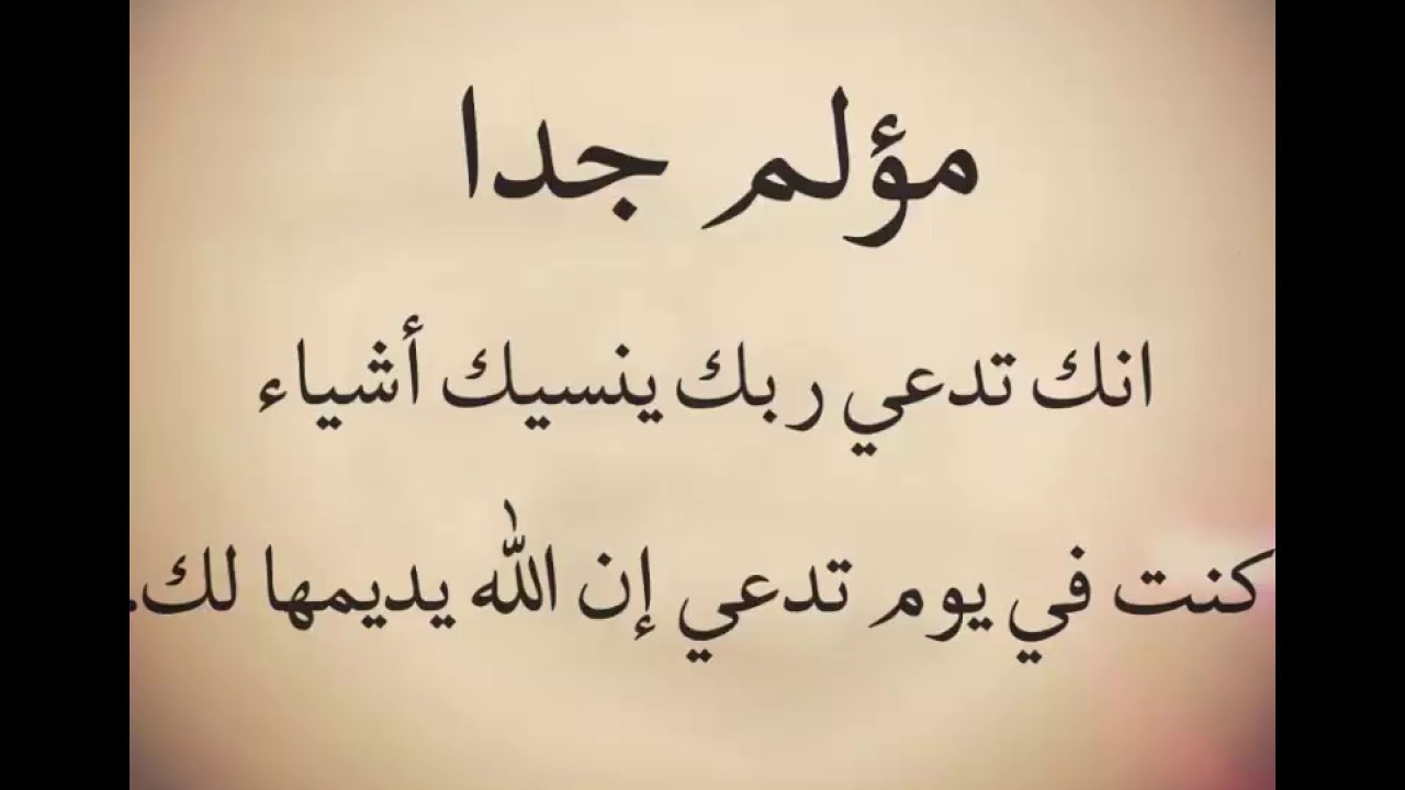 حكم من ذهب 3564 1