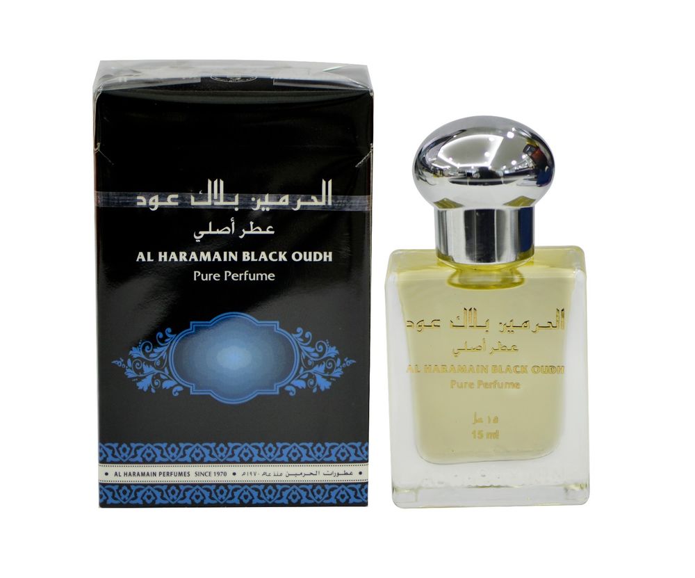 عطورات الحرمين ، تعرف على أجمل انواع العطور 5429 4