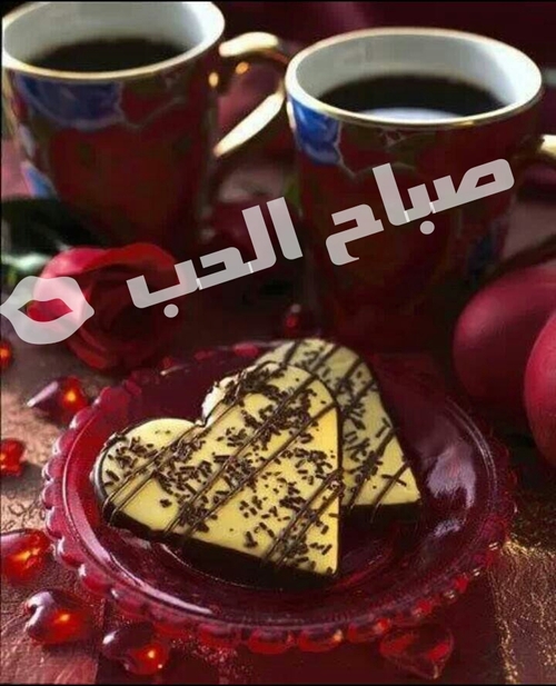 صباح العسل - احلي صور 2415 8