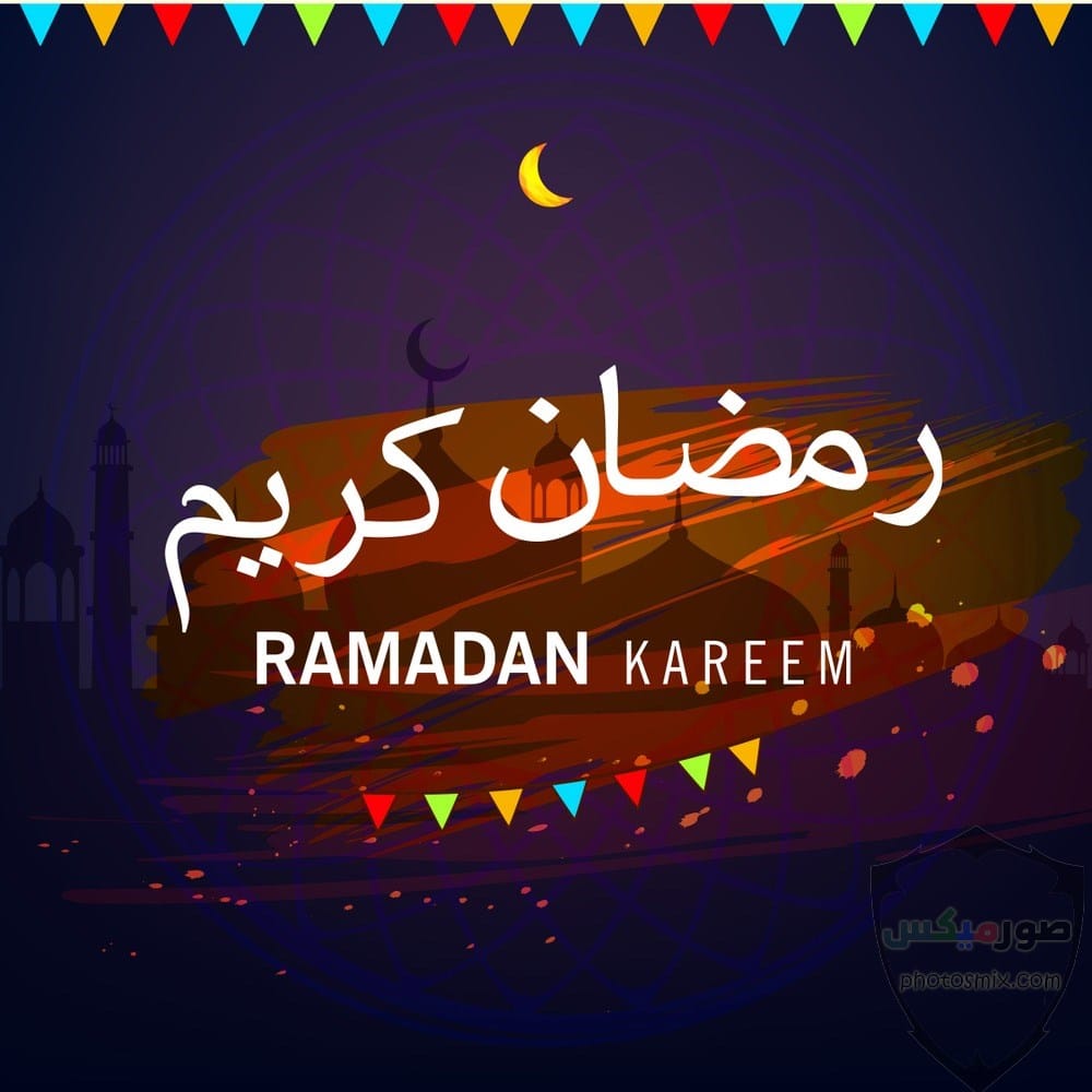 بوستات رمضان 3942 7