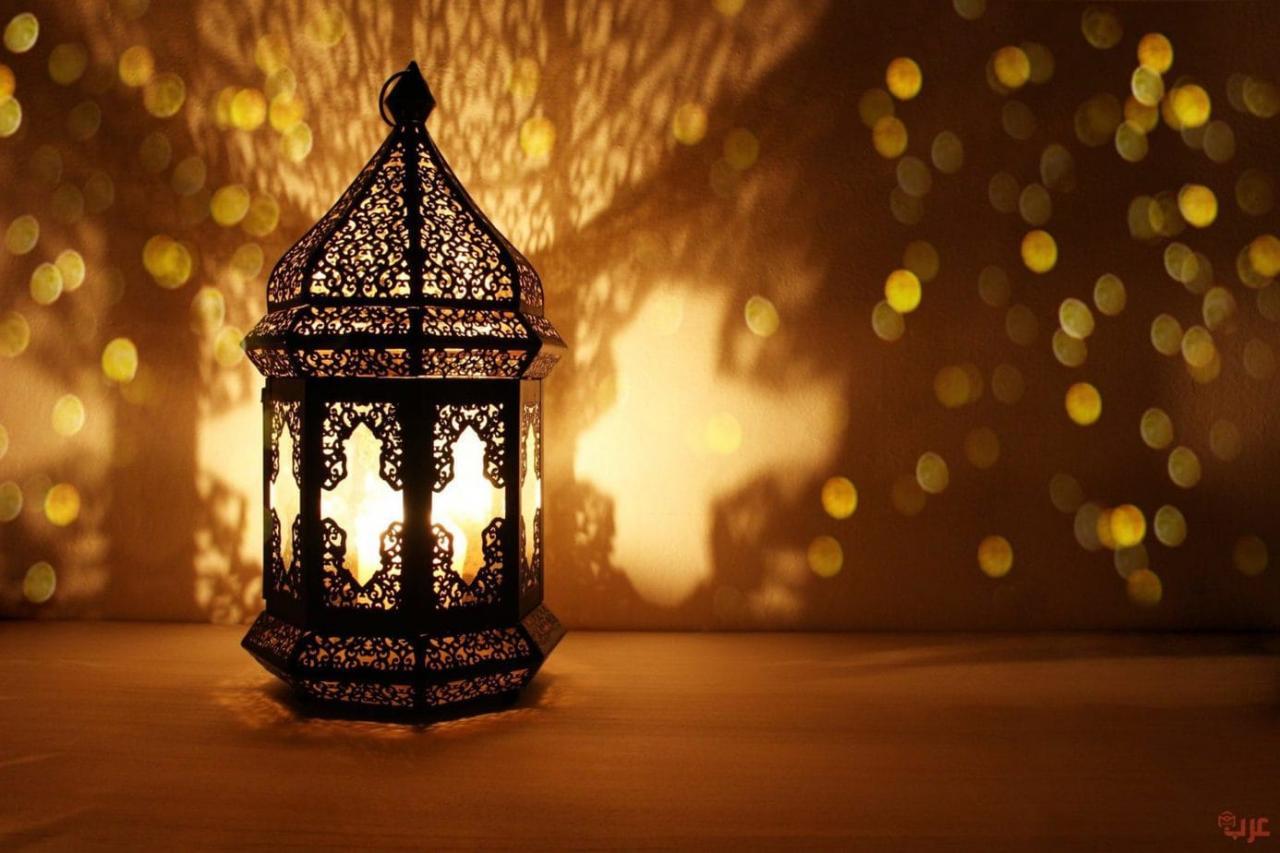 رمزيات عن رمضان 3009 4