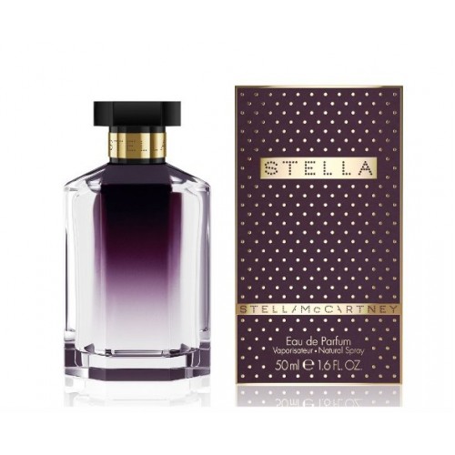 عطر ستيلا - عطور ممتازة ماركة ستيلا 1273