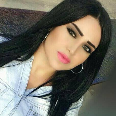 بنات لبنانية - صور اجمل بنات لبنانية 2626 10