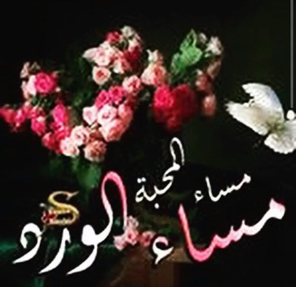 رسائل مساء 630 11