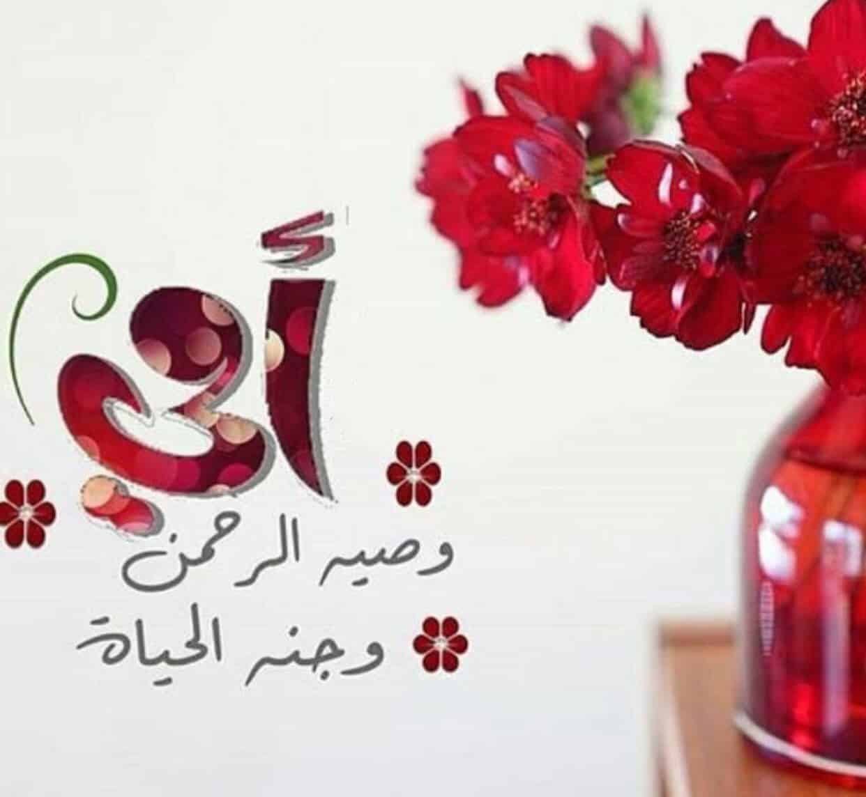 اجمل الصور عن عيد الام - صور تبين مدي حبك لامك لتقدمها في عيد الام 791 7