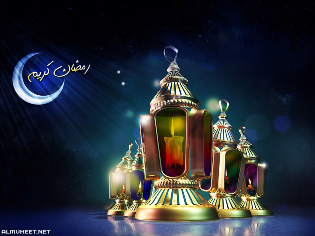 بوستات رمضان 3942 1