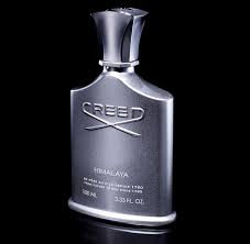 عطر كريد - صور افضل عطر من كريد بالصور 2490 8