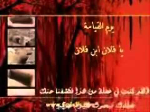 مواعظ دينية - مواعظ وتعاليم دينة