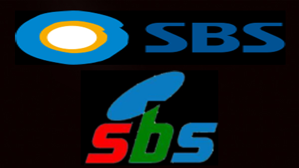 تردد قناة sbs الكوريه , sbs اجمل قناة في كوريا