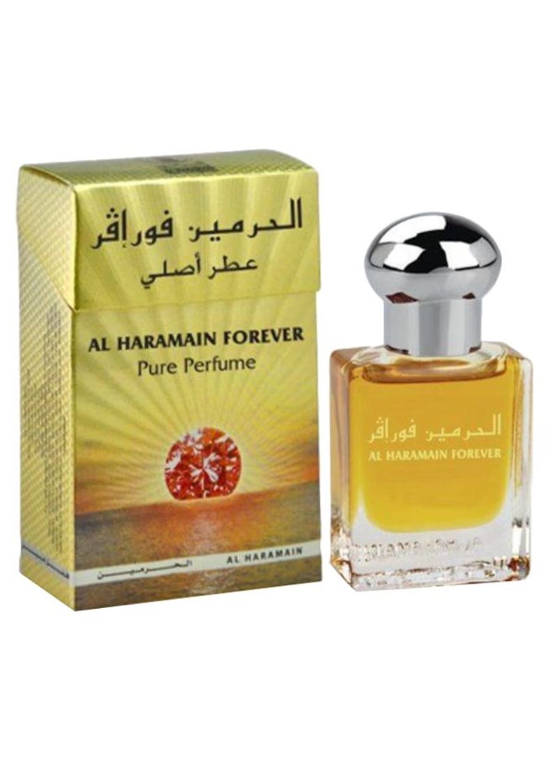 عطورات الحرمين ، تعرف على أجمل انواع العطور 5429 5