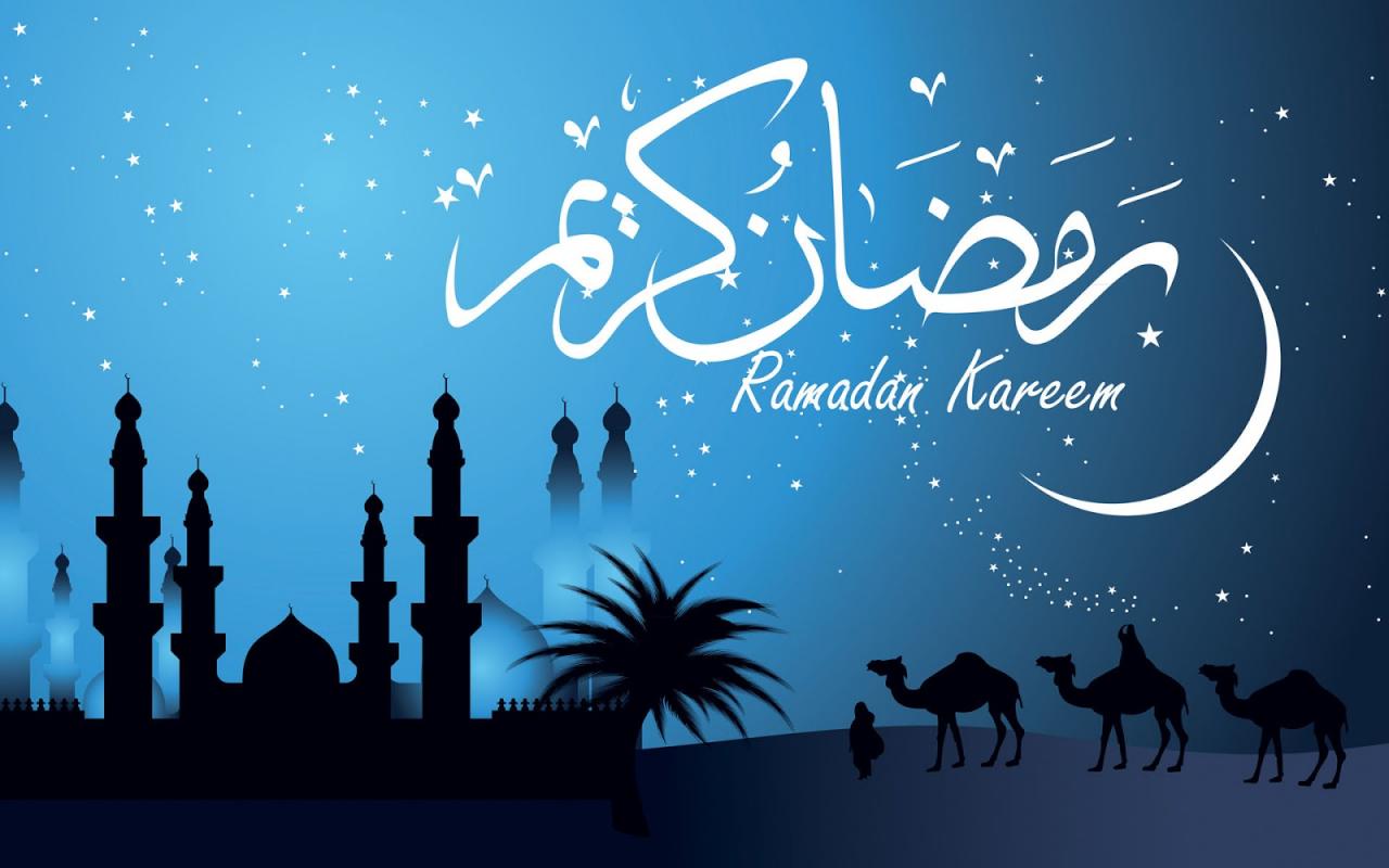 تحميل صور رمضان 1659 8