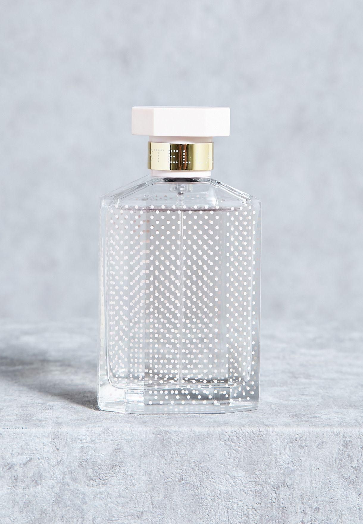 عطر ستيلا - عطور ممتازة ماركة ستيلا 1273 9