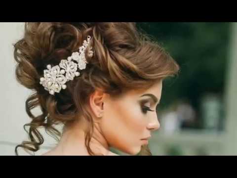 تساريح 2019 - اجدد تسريحات شعر ل 2019 836 1