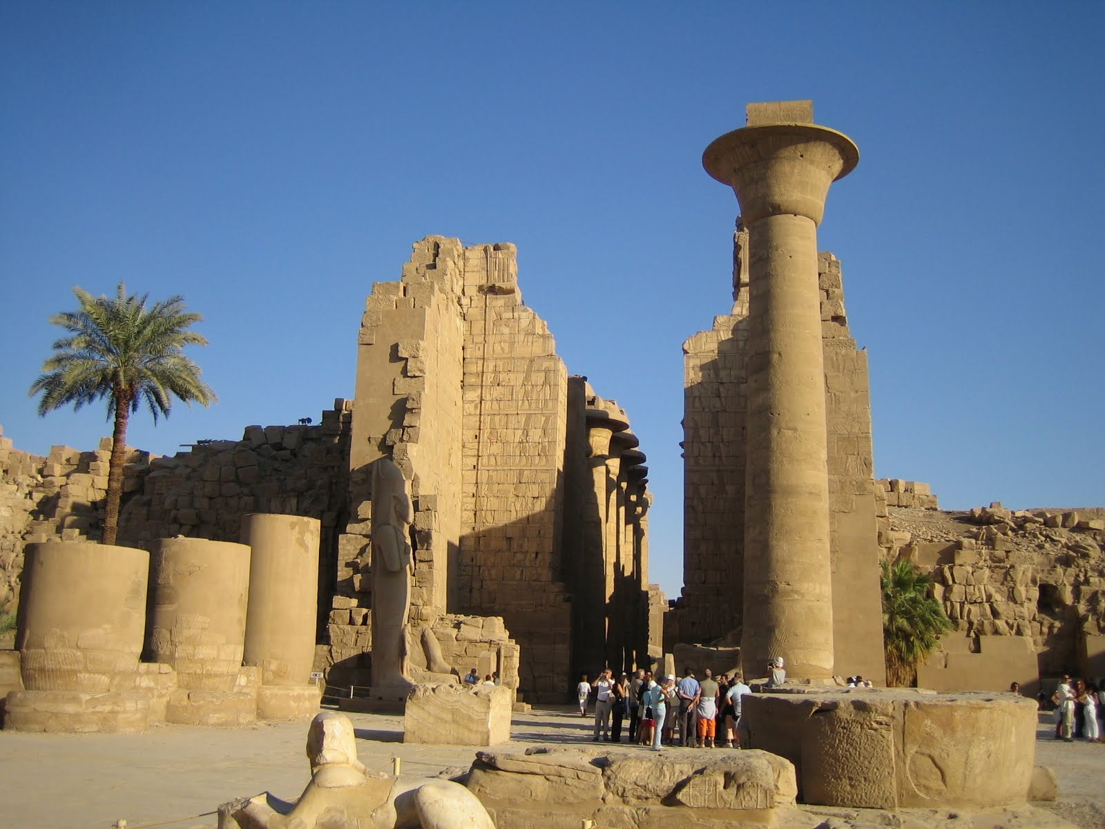 5777 8 حضارة مصر القديمة - حضارات العالم القديمة جلال وفيق