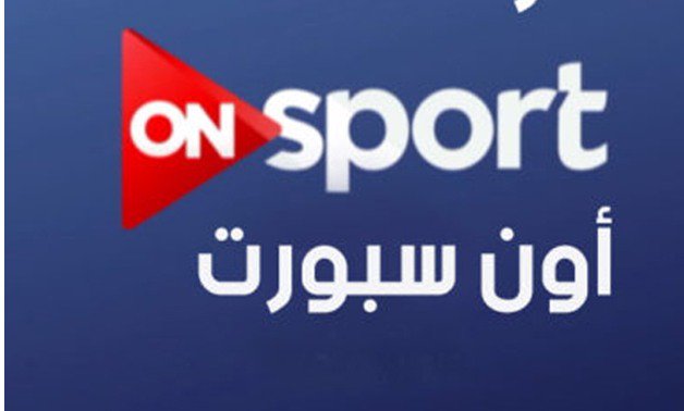 تردد قناة on sport , احدث تردد للقناه الرياضيه on sport