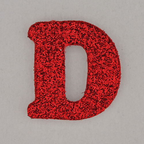 صور حرف D خلفيات متنوعة لحرف D قلوب فتيات