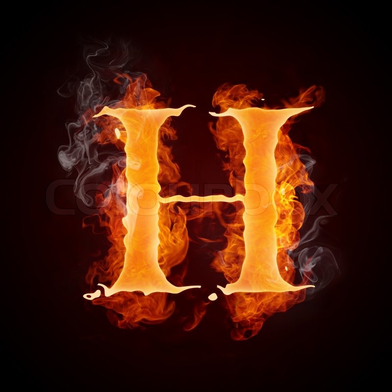 صور حرف h , اجمل رمزيات لحرف H قلوب فتيات